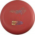 Innova Star Aviar Putt&Approach