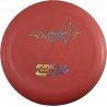 Innova Star Aviar Putt&Approach