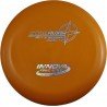 Innova Star Aviar Putt&Approach