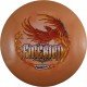 Innova Star Firebird INNVision