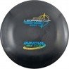 Innova Star Leopard