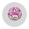 Discraft JStar 145 Gram Youth Ultimate Disc