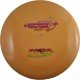 Innova Star Leopard3