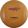 Innova Star Leopard3