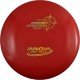 Innova Star Mamba