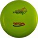 Innova Star Mamba