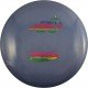 Innova Star Mamba