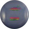 Innova Star Mamba