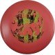 Innova Star Rat