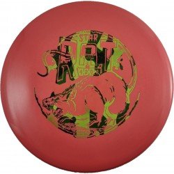 Innova Star Rat