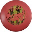Innova Star Rat