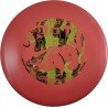Innova Star Rat