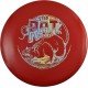 Innova Star Rat