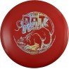 Innova Star Rat