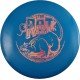 Innova Star Rat