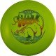 Innova Star Rat