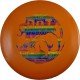 Innova Star Rat
