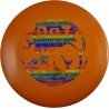 Innova Star Rat