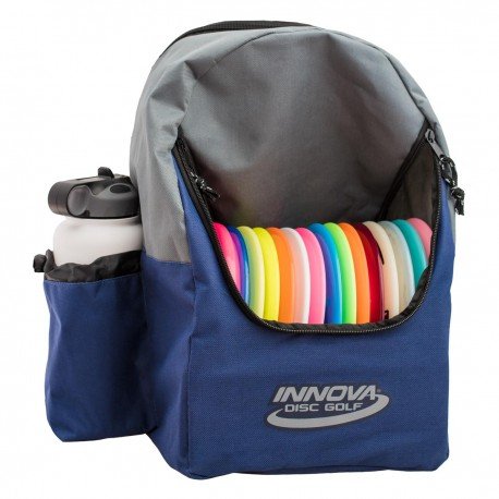 Innova Discover Backpack