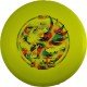 Innova Star Roc Rancho