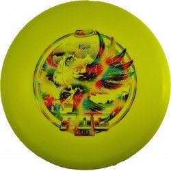 Innova Star Roc Rancho