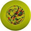 Innova Star Roc Rancho