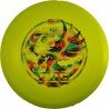 Innova Star Roc Rancho