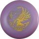 Innova Star Roc Rancho