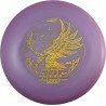 Innova Star Roc Rancho