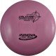 Innova Star Valkyrie
