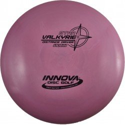 Innova Star Valkyrie