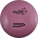Innova Star Valkyrie