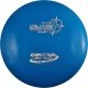 Innova Star Valkyrie