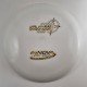 Innova Star Valkyrie