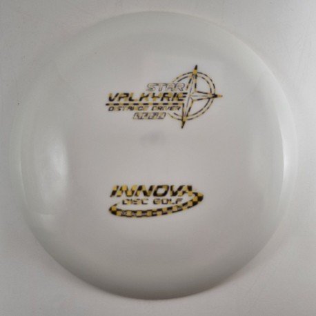 Innova Star Valkyrie