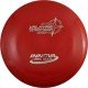 Innova Star Valkyrie