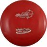Innova Star Valkyrie