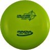Innova Star Valkyrie
