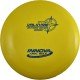 Innova Star Valkyrie