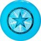 Discraft UltraStar Sportdisc-Cobalt Blue 175g