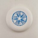 Discraft MINI UltraStar