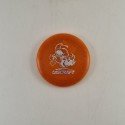 Discraft Z line Snap Cap Buzzz