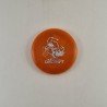 Discraft Z line Snap Cap Buzzz