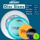 Discraft Z line Snap Cap Buzzz