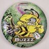 Discraft Mini SuperColor Buzzz