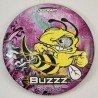 Discraft Mini SuperColor Buzzz