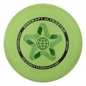 Discraft UltraStar Recycled 175g Olive