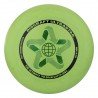 Discraft UltraStar Recycled 175g Olive