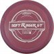 Discraft Putter Line Soft Ringer-GT