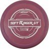 Discraft Putter Line Soft Ringer-GT